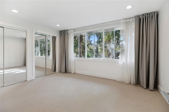 5721 St Charles Ave, New Orleans, LA 70115 - photo 20