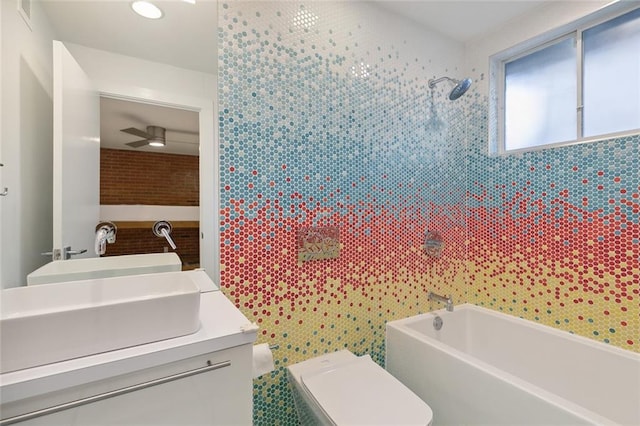 5721 St Charles Ave, New Orleans, LA 70115 - photo 22