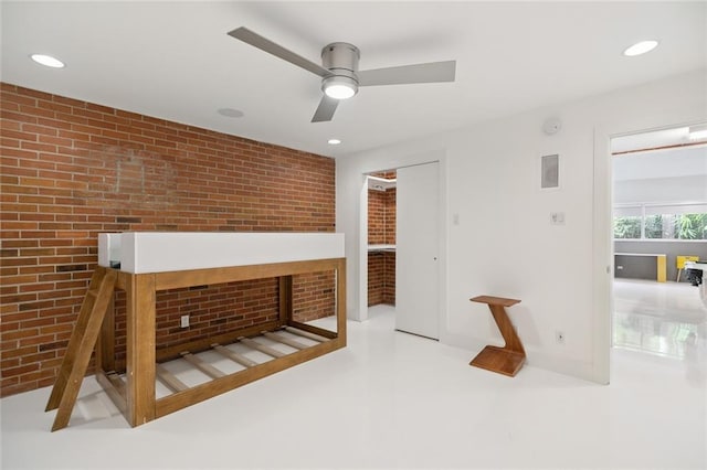 5721 St Charles Ave, New Orleans, LA 70115 - photo 24