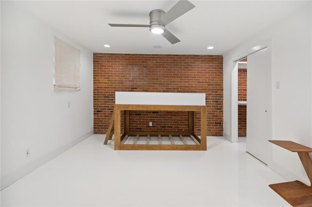 5721 St Charles Ave, New Orleans, LA 70115 - photo 25