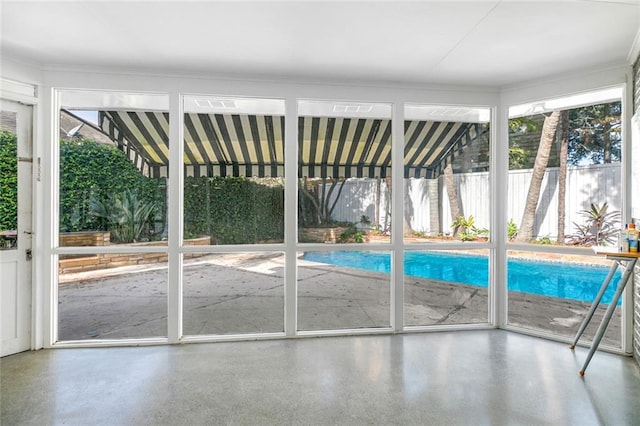 5721 St Charles Ave, New Orleans, LA 70115 - photo 26