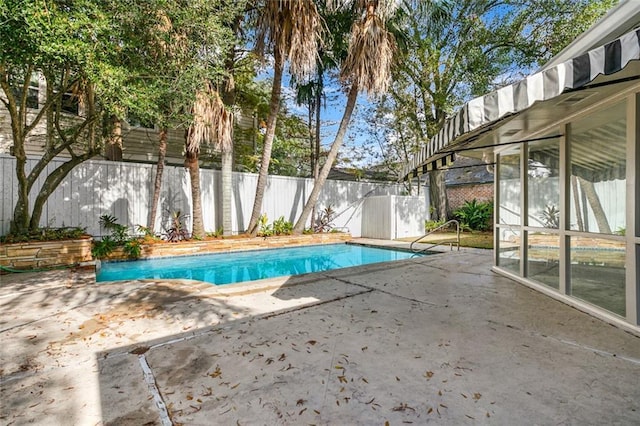 5721 St Charles Ave, New Orleans, LA 70115 - photo 27
