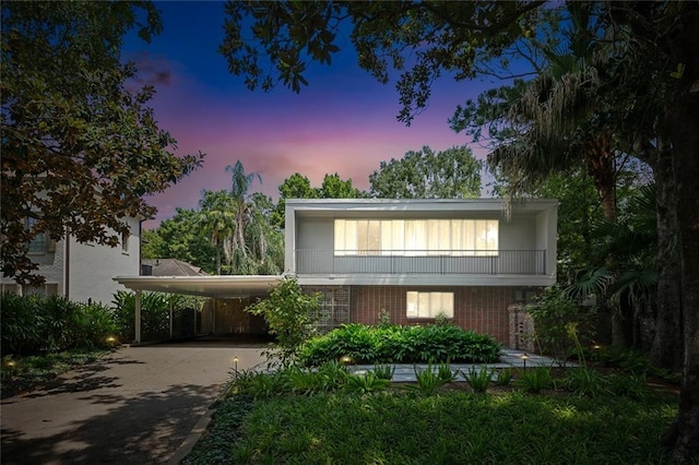 5721 St Charles Ave, New Orleans, LA 70115 - photo 31