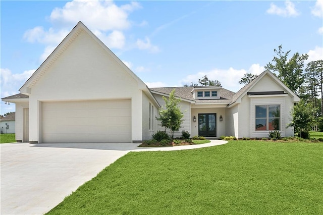 225 Bald Eagle Dr, Abita Springs, LA 70420 - photo 1