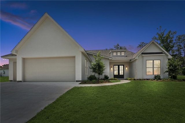 225 Bald Eagle Dr, Abita Springs, LA 70420 - photo 2