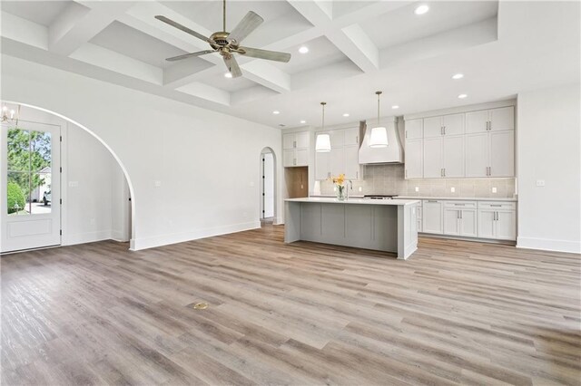 225 Bald Eagle Dr, Abita Springs, LA 70420 - photo 8