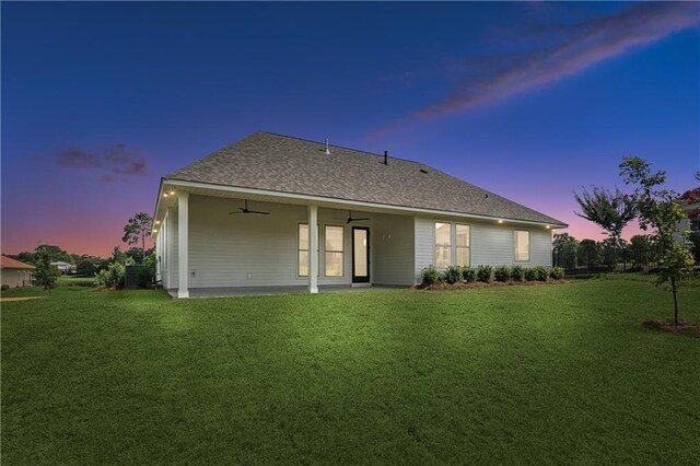 225 Bald Eagle Dr, Abita Springs, LA 70420 - photo 23
