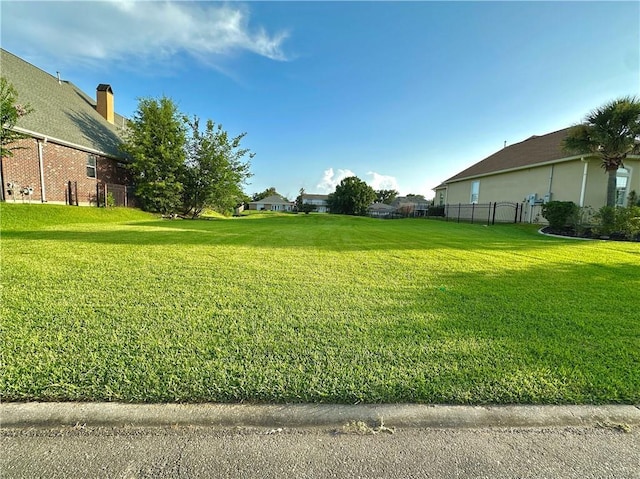 234 Spinnaker Dr, Slidell, LA 70458