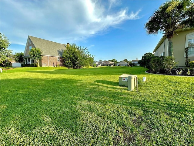 234 Spinnaker Dr, Slidell, LA 70458