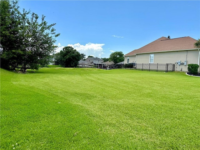234 Spinnaker Dr, Slidell, LA 70458