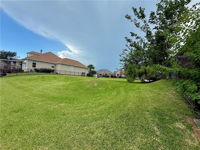 234 Spinnaker Dr, Slidell, LA 70458