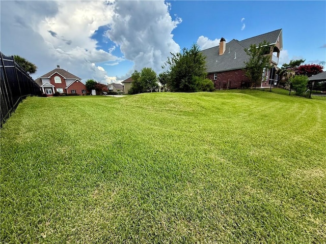 234 Spinnaker Dr, Slidell, LA 70458