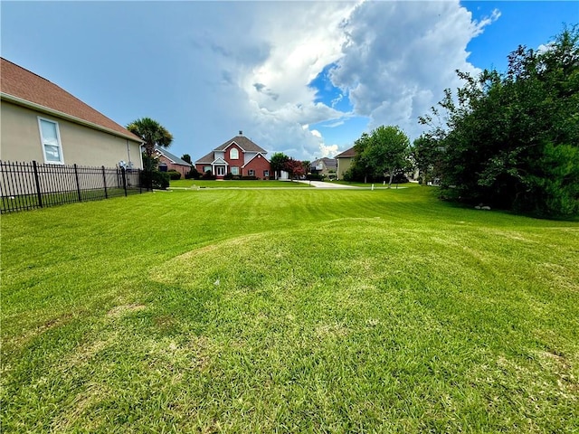 234 Spinnaker Dr, Slidell, LA 70458