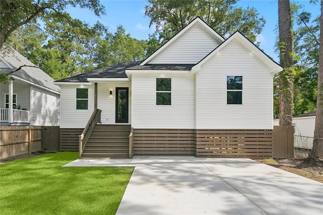 40175 Richardson St, Slidell, LA 70461 - photo 1