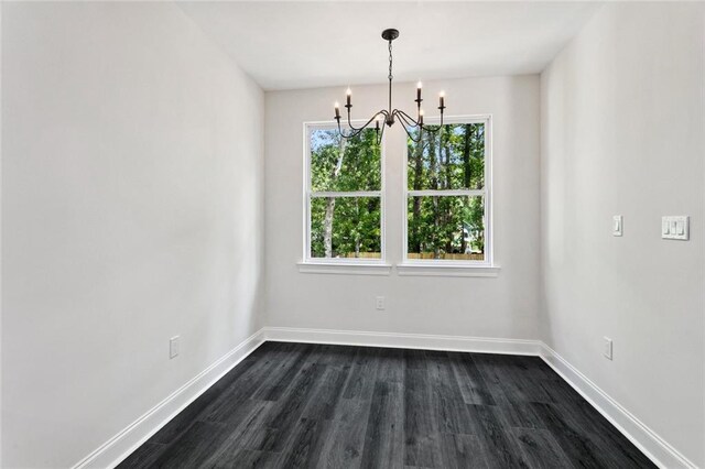 40175 Richardson St, Slidell, LA 70461 - photo 7