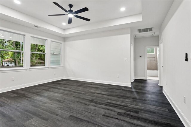 40175 Richardson St, Slidell, LA 70461 - photo 8