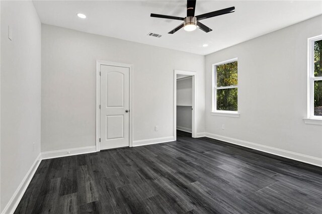 40175 Richardson St, Slidell, LA 70461 - photo 9
