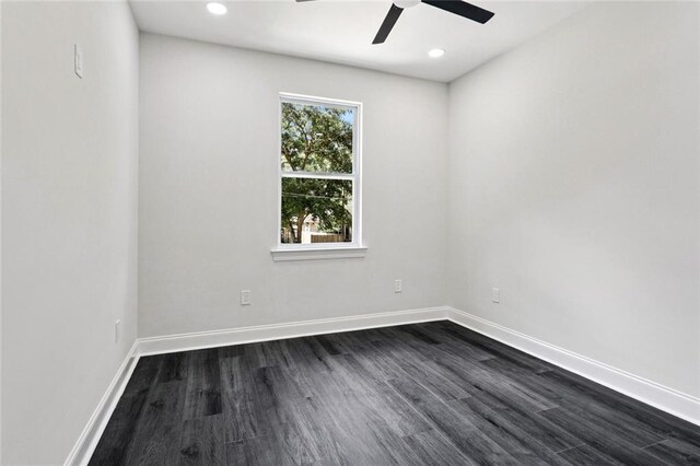 40175 Richardson St, Slidell, LA 70461 - photo 12