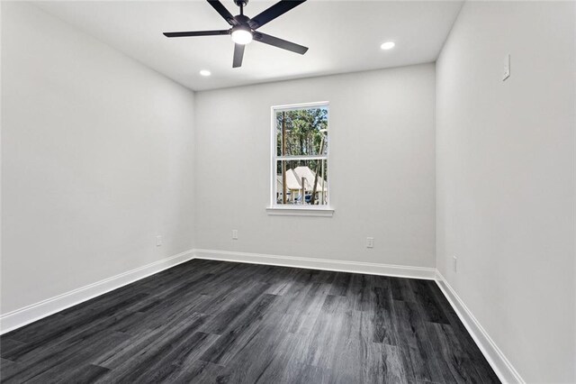40175 Richardson St, Slidell, LA 70461 - photo 13