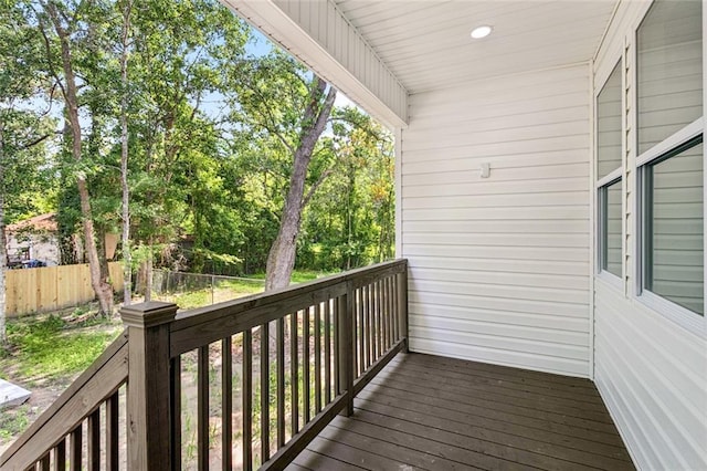 40175 Richardson St, Slidell, LA 70461 - photo 15