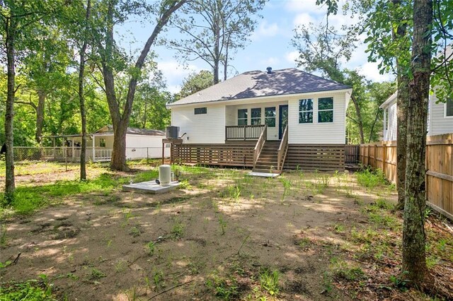 40175 Richardson St, Slidell, LA 70461 - photo 16