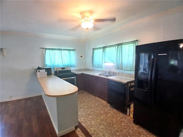 1243 Borgne Ave, Bogalusa, LA 70427 - photo 2