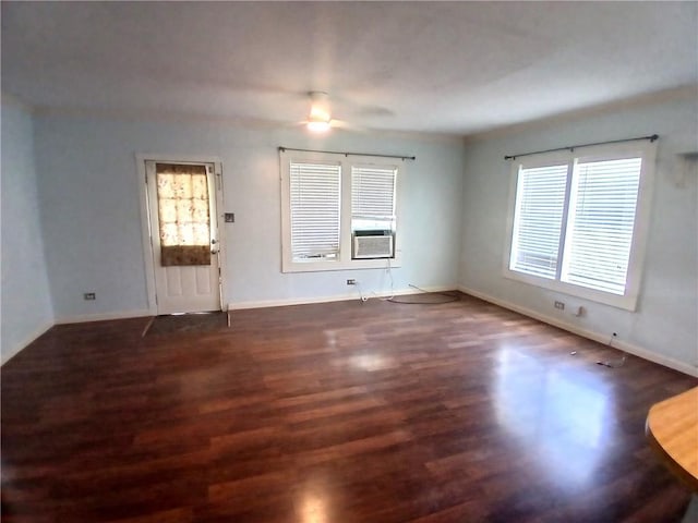 1243 Borgne Ave, Bogalusa, LA 70427 - photo 4