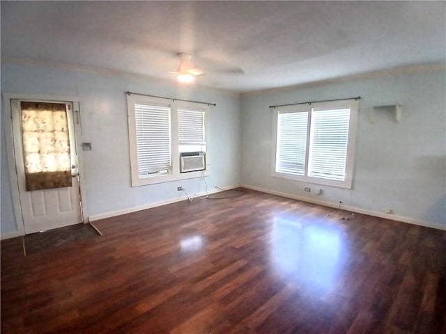 1243 Borgne Ave, Bogalusa, LA 70427 - photo 5