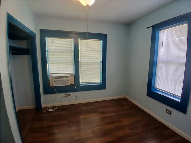 1243 Borgne Ave, Bogalusa, LA 70427 - photo 7