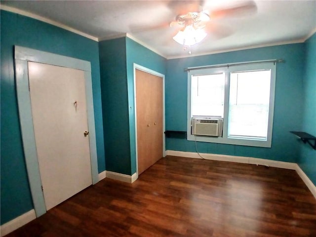 1243 Borgne Ave, Bogalusa, LA 70427 - photo 8