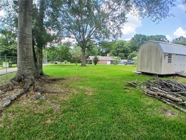 1243 Borgne Ave, Bogalusa, LA 70427 - photo 10