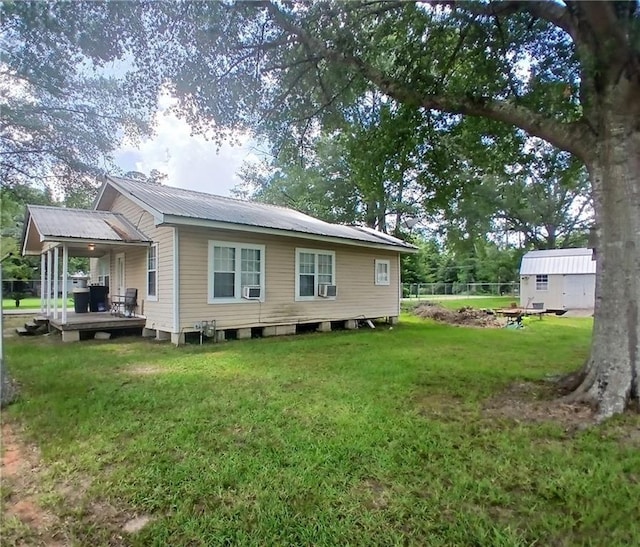 1243 Borgne Ave, Bogalusa, LA 70427 - photo 11