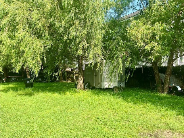 4603 New Orleans St, New Orleans, LA 70122