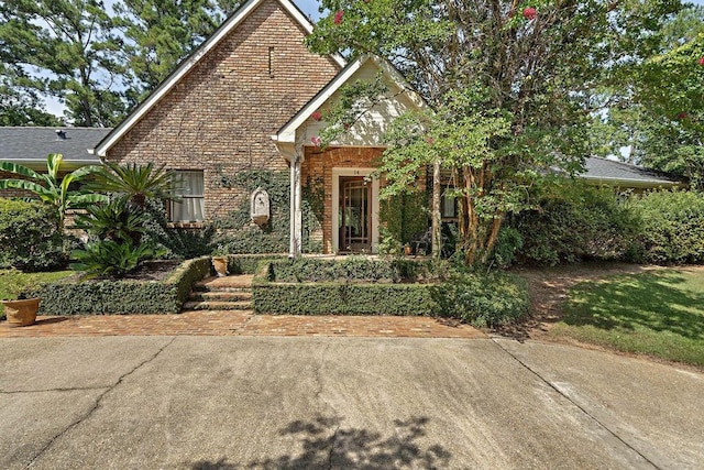 14 Riverbend Ln, Covington, LA 70433 - photo 1