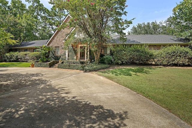 14 Riverbend Ln, Covington, LA 70433 - photo 2