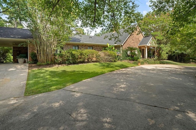 14 Riverbend Ln, Covington, LA 70433 - photo 3