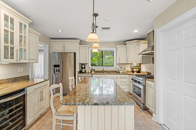 14 Riverbend Ln, Covington, LA 70433 - photo 8