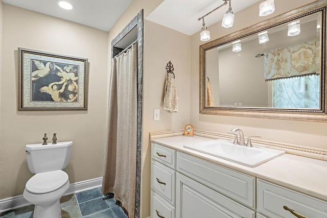 14 Riverbend Ln, Covington, LA 70433 - photo 25