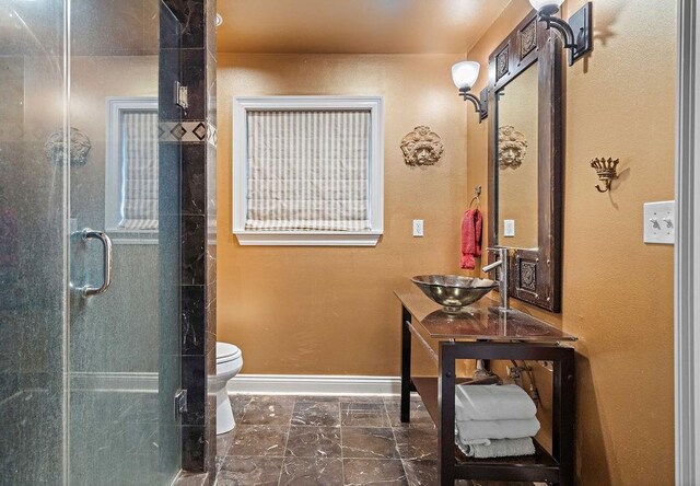 14 Riverbend Ln, Covington, LA 70433 - photo 26