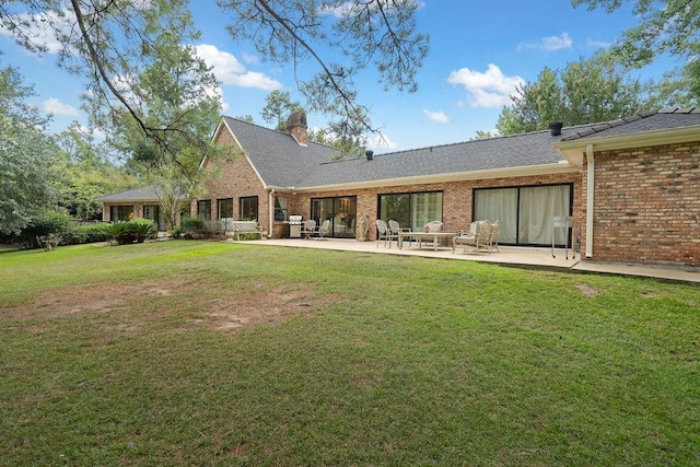 14 Riverbend Ln, Covington, LA 70433 - photo 27