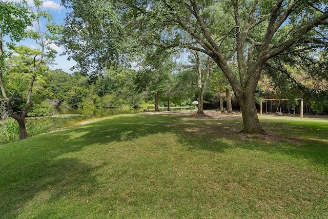 14 Riverbend Ln, Covington, LA 70433 - photo 28