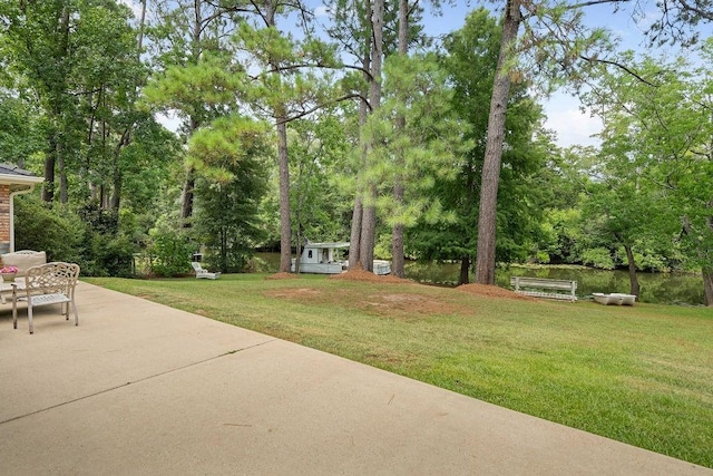 14 Riverbend Ln, Covington, LA 70433 - photo 29