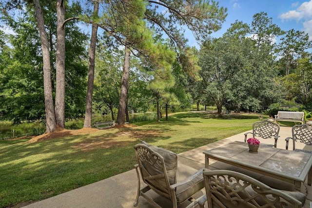 14 Riverbend Ln, Covington, LA 70433 - photo 30