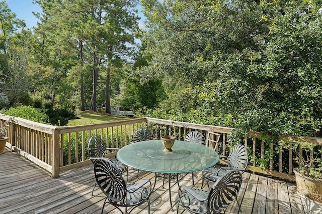 14 Riverbend Ln, Covington, LA 70433 - photo 31