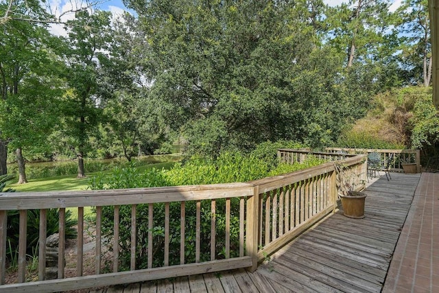 14 Riverbend Ln, Covington, LA 70433 - photo 32