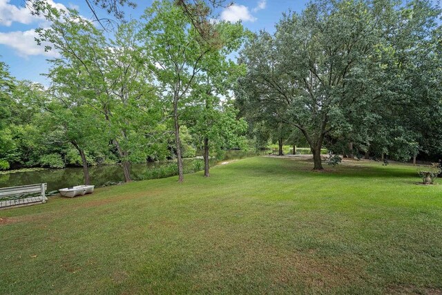 14 Riverbend Ln, Covington, LA 70433 - photo 33