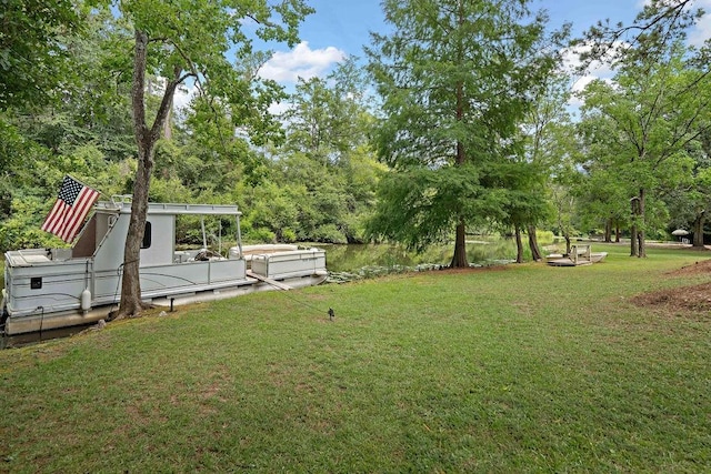 14 Riverbend Ln, Covington, LA 70433 - photo 34