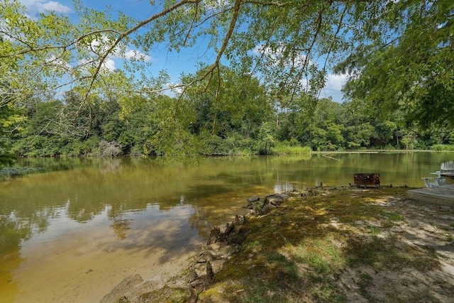 14 Riverbend Ln, Covington, LA 70433 - photo 35
