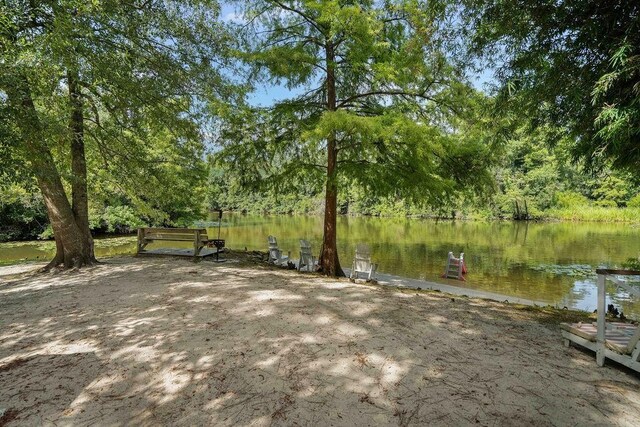 14 Riverbend Ln, Covington, LA 70433 - photo 36