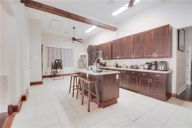611 Tricou St, New Orleans, LA 70117 - photo 6